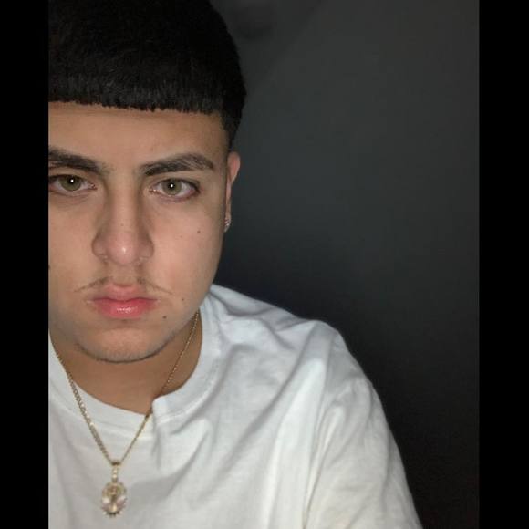 jsanchez178